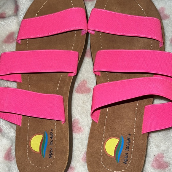 Slides - Picture 2 of 4